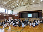 R80914athreach3.jpg