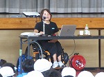 R80914athreach5.jpg