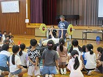 R80914athreach6.jpg