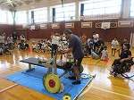 R80914athreach7.jpg