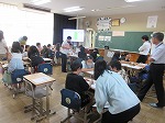 R80915seishiki1.jpg