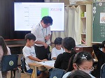 R80915seishiki2.jpg