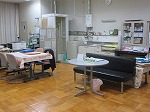 R80915seishiki5.jpg