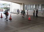 R80916aisatu2.jpg