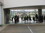 R80916aisatu3.jpg