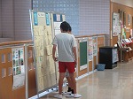 R80916dokushoshukan5.jpg