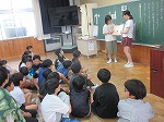 R80916dokushoshukan7.jpg