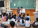 R80916dokushoshukan8.jpg