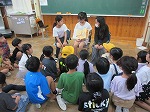 R80916dokushoshukan9.jpg