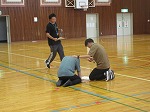 R80916kenshu1.jpg