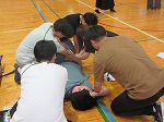 R80916kenshu2.jpg