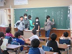 R80916nkayoshi1.jpg