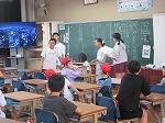 R80916nkayoshi2.jpg