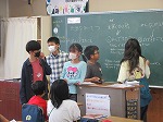 R80916nkayoshi5.jpg