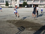 R80917rikuren1.jpg