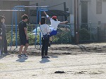 R80917rikuren2.jpg