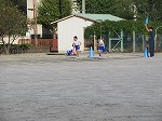 R80917rikuren4.jpg