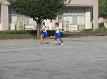 R80917rikuren5.jpg