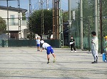 R80917rikuren6.jpg