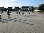 R80917rikuren7.jpg