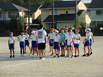 R80917rikuren9.jpg