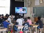 R80917yakubutu1.jpg