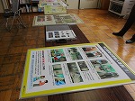 R80917yakubutu3.jpg