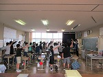 R80917yakubutu6.jpg