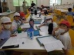 R80918konishi1.jpg