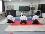 R80929aikido1.jpg