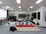 R80929aikido4.jpg