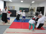 R80929aikido5.jpg
