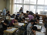 R80929tenji5.jpg