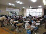 R80929tenji6.jpg