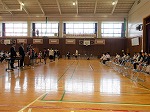 R80930jidohyosho2.jpg