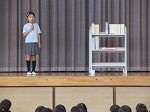 R80930toshohappyo4.jpg