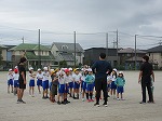R81003ET3.jpg