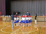 R81003ET6.jpg