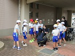 R81003hukushi1.jpg