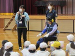 R81003hukushi2.jpg