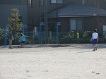 R81003rikujo1.jpg