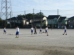 R81003rikujo3.jpg