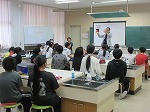 R81005TRICK1.jpg