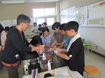 R81005TRICK4.jpg