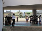R81006aisatu3.jpg