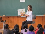 R81006yomikikase3.jpg