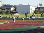 R81007rikujo10.jpg
