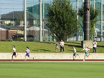 R81007rikujo11.jpg