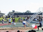 R81007rikujo2.jpg