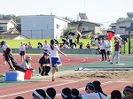 R81007rikujo5.jpg